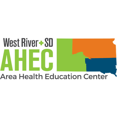 Rural Health Works South Dakota: Nursing Initiative | West River Area ...